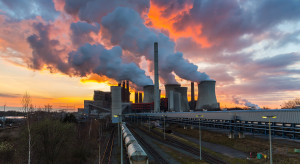 RWE analizuje przeniesienie bloków węglowych do rezerwy zamiast likwidacji