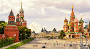 McKinsey ewakuuje pracowników z Rosji do Kazachstanu
