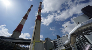 Środki z handlu emisjami mogą uratować polskie ciepłownie