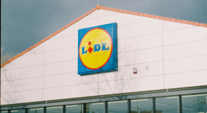 Belgia: Część supermarketów ogranicza sprzedaż wybranych produktów