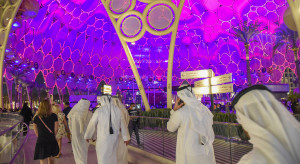 Expo 2020 Dubai dobiega końca. Czas na podsumowanie polskiej obecności
