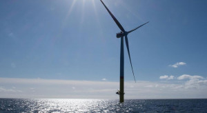 RWE złożyło kolejne wnioski o lokalizacje dla farm wiatrowych