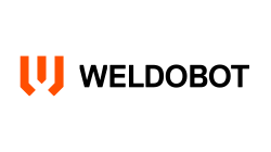 WELDOBOT Ltd.