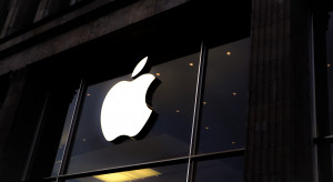 Apple odciął rosyjskie karty MIR od systemu Apple Pay