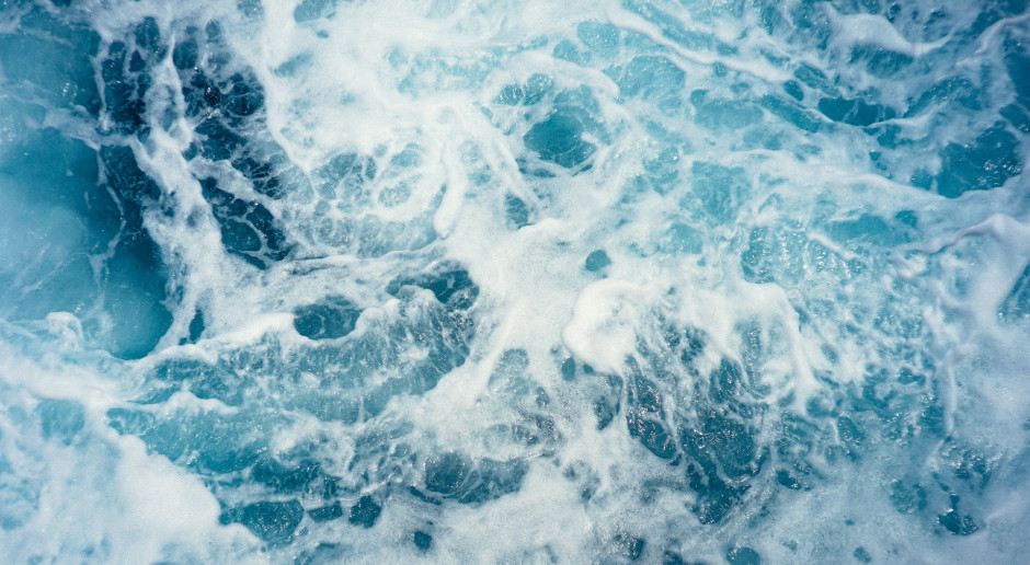 Turcja: Ekspert ds. bezpieczeństwa: Na Morzu Czarnym może pływać 420 min
