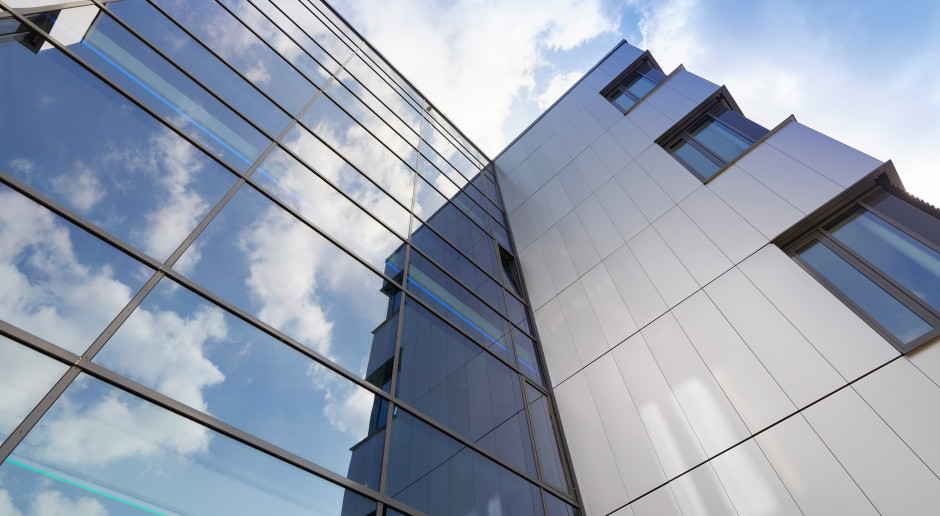 BASF stworzył nowe miejsce dla prac badawczych