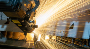 Mostostal Zabrze z umową na modernizację pieca dla ArcelorMittal Poland
