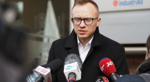 Soboń o Polskim Ładzie: W rozliczeniach podatkowych nie ma powrotu do 2021 r.