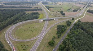Polaqua z kontraktem drogowym za 183,4 mln zł