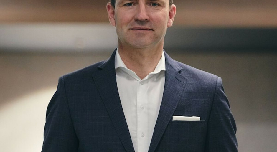 Volkswagen zmienia szefa. Nowym zostanie Thomas Schäfer