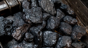 Węgiel ma przyszłość, tylko trzeba postawić na nowe technologie