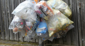 Ustawa o odpowiedzialności za odpady – napędzi inflację czy innowacje?