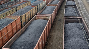 Niemcy są pewni. Zastąpią rosyjski węgiel do końca 2022 r.