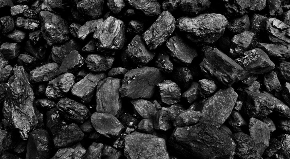 Zakaz importu węgla rozszerzony o Białoruś