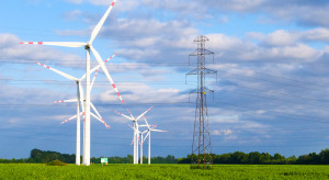 Cztery piąte ankietowanych za rozwojem lądowej energetyki wiatrowej