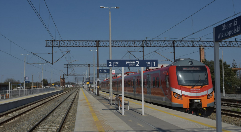 Zaprojektują nowy most nad Wartą. Budowa po zapewnieniu pieniędzy z UE