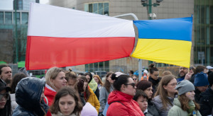 Spowolnienie dla Polski, katastrofa dla Ukrainy. Bank Światowy ma nowe prognozy