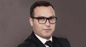 Były członek RPP Rafał Sura został członkiem zarządu NBP