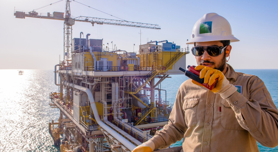 OPEC nie zastąpi rosyjskiej ropy. Rynek będzie miał sporą dziurę