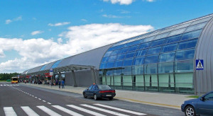 Pojawiła się szansa na ustabilizowanie sytuacji lotniska Modlin