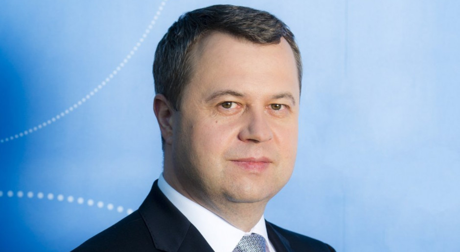 Prezes URE: Wysokie ceny prądu i gazu utrzymają się