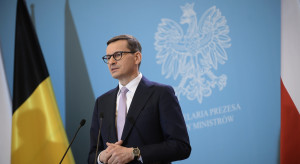 Polska nadal czeka na dodatkowe wsparcie z UE