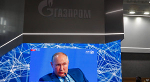 PGNiG odwołało się od decyzji sądu w sprawie Gazpromu