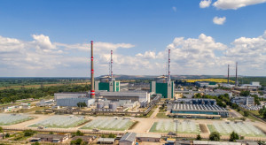 Bułgaria ma problem z reaktorami z Rosji. Grecja boi się o bezpieczeństwo atomowe