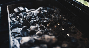 Zwiększenie wydobycia węgla w Polsce "na pstryk" bez szans