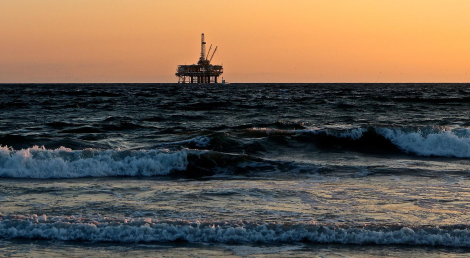 Rumunia: Premier: W tym roku zaczniemy wydobywać gaz z dna Morza Czarnego