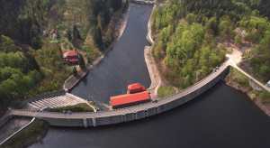 Rusza atomowa współpraca Taurona i KGHM