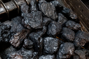 Fortum zapowiada odejście od węgla w Polsce