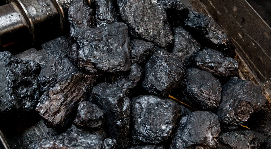 Fortum zapowiada odejście od węgla w Polsce