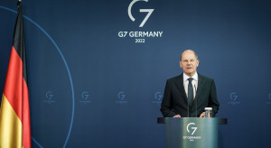 Niemcy: Politycy krytykują opieszałość kanclerza