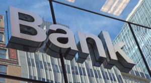 Banki z blisko dwukrotnie wyższym zyskiem niż w 2021 r.
