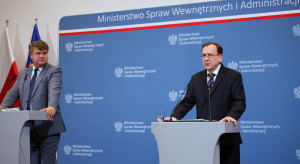 Polska nakłada nowe sankcje na Rosję