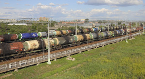 Rosja otwiera nowe kanały eksportu produktów naftowych