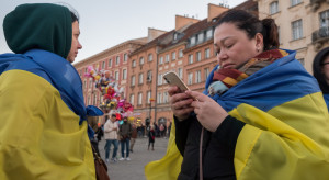 Bez tego ani rusz. Ukraińcy mogą mieć problem z pracą w Polsce