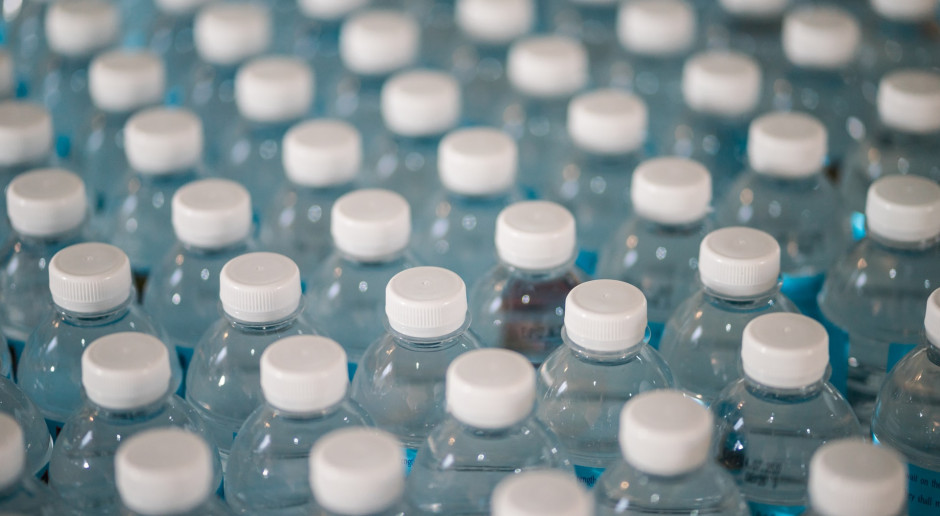 Opracowano enzym, który z łatwością rozkłada plastik