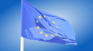 1 maja 2004 r. Polska stała się członkiem UE