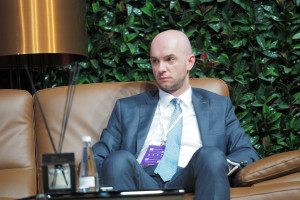 Przyszłość górnictwa jest poza Śląskiem