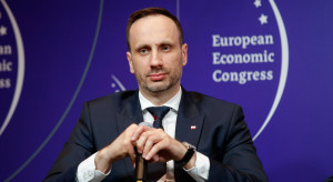 Janusz Kowalski zostanie wiceministrem rolnictwa