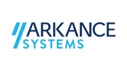 Arkance Systems Poland