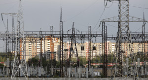 Rosyjski gigant energetyczny obawia się bankructwa i ucieka z giełdy