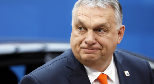 Węgry: nowe sankcje na Rosję, to bomba atomowa zrzucona na naszą gospodarkę