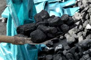"To bajki, a węgla zabraknie". Bogusław Ziętek komentuje plany największego polskiego dostawcy
