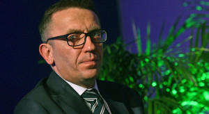 Jarosław Dominiak zdobył tytuł Człowieka Corporate Governance w Polsce
