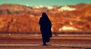 Afganistan: Talibowie nakazali kobietom całkowicie zakrywać ciała