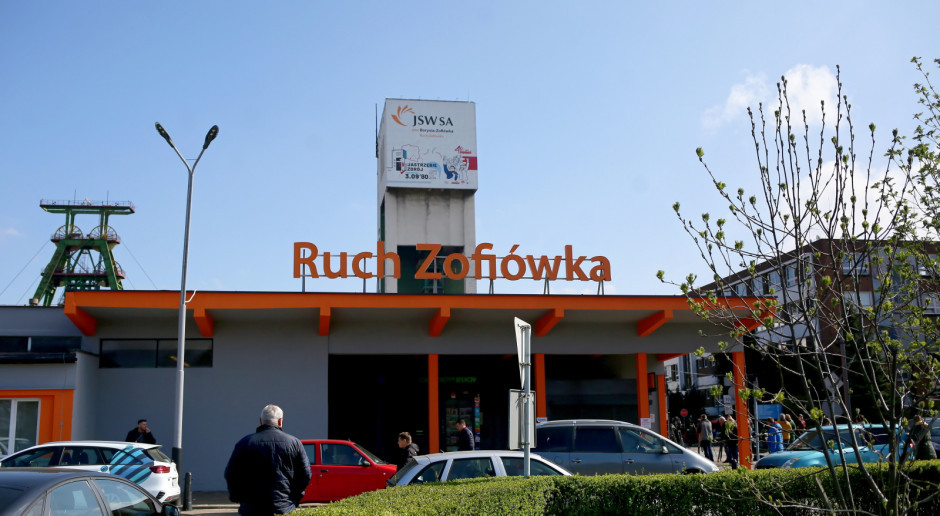 J. Zagórowski, B. Piontek i J. Markowski na cenzurowanym. "Nie potrafili uszanować tragedii"