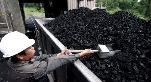 Rynek węgla wszedł w fazę korekty cen